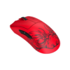 Bản sao hong-day-razer-deathadder-v3-pro-wireless-faker-edition-38883096559861_55d27411196e498f9fd3ca7cb575283c