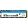 1665038571-135-o-cung-ssd-m2-pcie-500gb-lexar-nm610-pro-nvme-2280-1