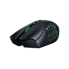 Bản sao chuot-gaming-khong-day-razer-naga-pro-rz01-03420100-r3a1-1