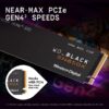 o-cung-SSD-WD-Black-SN850X-1TB-M2-PCIe-4.0-WDS100T2X0E-hinh-3