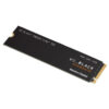 o-cung-SSD-WD-Black-SN850X-1TB-M2-PCIe-4.0-WDS100T2X0E-hinh-4