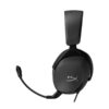 hyperx_cloud_stinger_2_core_2_side_900x_2a26f702c7c84715962e3deecc04eae3