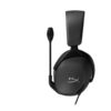 hyperx_cloud_stinger_2_core_6_mute_900x_64c0cf58da2c4bd4a3d47d074f6ac26e