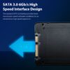 Colorful-SL500-SATA-III-3-0-SSD-240GB-250GB-256GB-512GB-2TB-4TB-6Gb-s-2