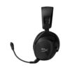 hyperx_cloud_stinger_2_wireless_2_side_900x