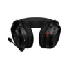 hyperx_cloud_stinger_2_wireless_4_bottom_900x