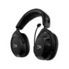 hyperx_cloud_stinger_2_wireless_7_rotated_earcups_900x