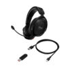 hyperx_cloud_stinger_2_wireless_8_accessories_900x