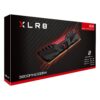 32864_xlr8_ddr4_8gb_3200_pk