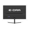 man-hinh-gaming-edra-egm24f75-5_5dfec4b1569d424298fcb423c255fc36_master