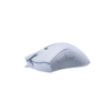 chuot-gaming-razer-deathadder-essential-4