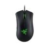 chuot-gaming-razer-deathadder-essential-6