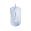 chuot-gaming-razer-deathadder-essential-7