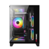 Magic-AQUA-Ultra-Plus-Black-Pic-1