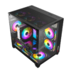 Magic-AQUA-Ultra-Plus-Black-Pic-2
