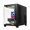 Magic-AQUA-Ultra-Plus-Black-Pic-3