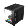 Magic-AQUA-Ultra-Plus-Black-Pic-4