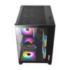 Magic-AQUA-Ultra-Plus-Black-Pic-5