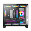 Magic-AQUA-Ultra-Plus-Black-Pic-6