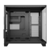 Magic-AQUA-Ultra-Plus-Black-Pic-7