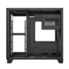 Magic-AQUA-Ultra-Plus-Black-Pic-8