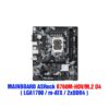 Asrock B760M-HDV-M.2 D41