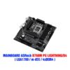 Asrock B760M PG light d42