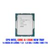 i5 13500 tray 2