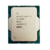 intel_core_i3_12100f