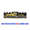 apacer panther 8 2