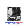 asrock b550m pro4 3