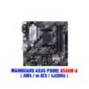 asus prime b550m-a 2