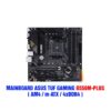 asus tuf gaming b550m-plus 2