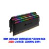 corsair dominator platinum rgb 162 2