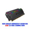 corsair dominator platinum rgb 162 3