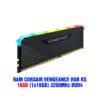 corsair vengeance rgb rs 16 3