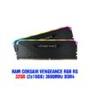 corsair vengeance rgb rs 162 2