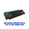 corsair vengeance rgb rs 162 4