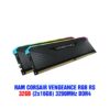 corsair vengeance rgb rs 162 4