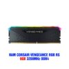 corsair vengeance rgb rs 8 2