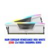 corsair vengeance rgb white 162 2