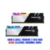 gskill trident z neo rgb 322 2