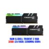 gskill trident z rgb 162 2