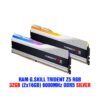 gskill trident z5 rgb 162 2