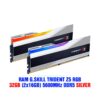 gskill trident z5 rgb 162 3