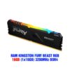 kingston fury beast rgb 16 2