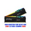 kingston fury beast rgb 162 2