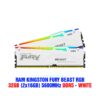 kingston fury beast rgb 162 3