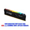 kingston fury beast rgb 8 2