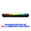 kingston fury beast rgb 8 3